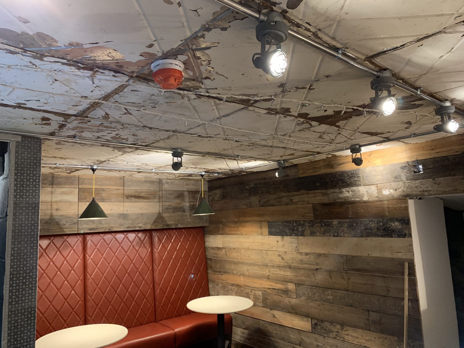 Emergency Lighting Testing: What Business Owners Need to Know - Leon Electricians Ltd, London