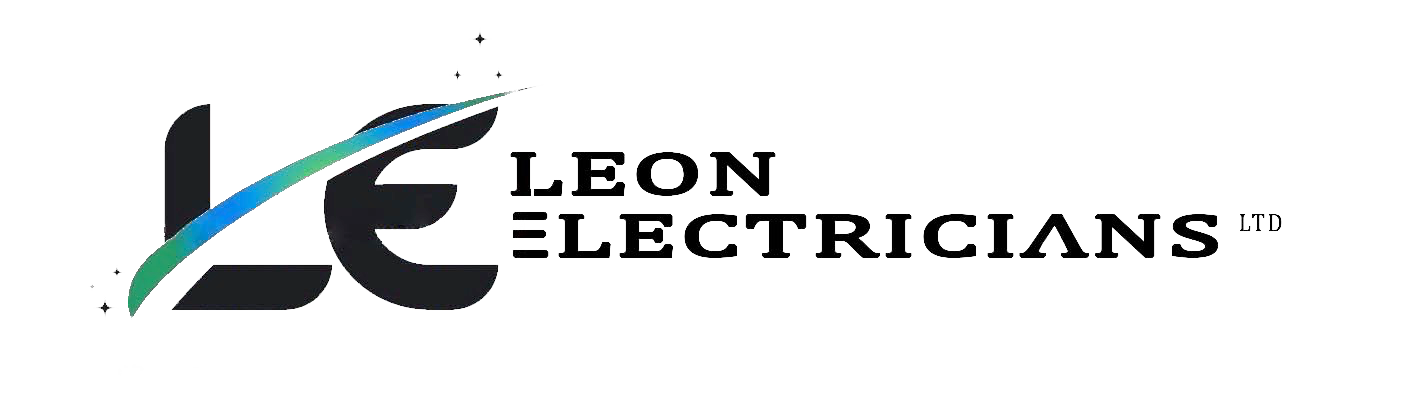 Leon Electrician